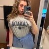 allanahl_